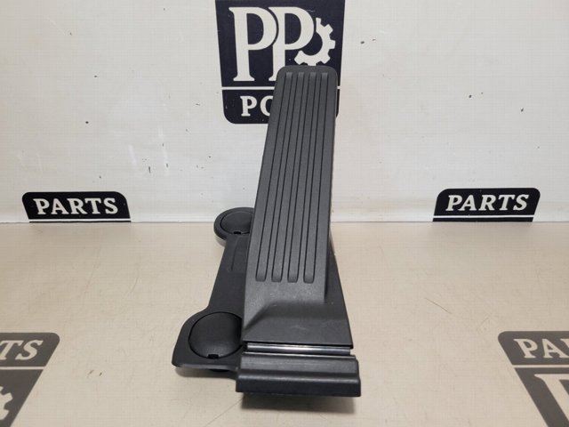 Педаль акселератора BCKA41600A MAZDA