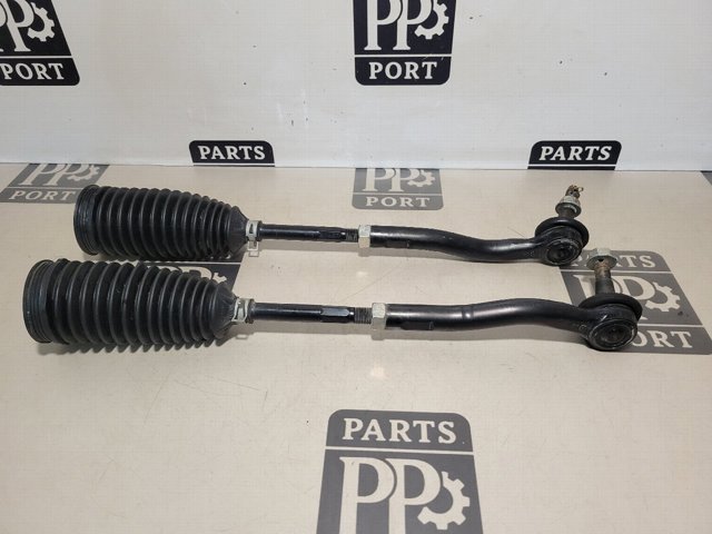 Тяга рульова BDTS32240 MAZDA