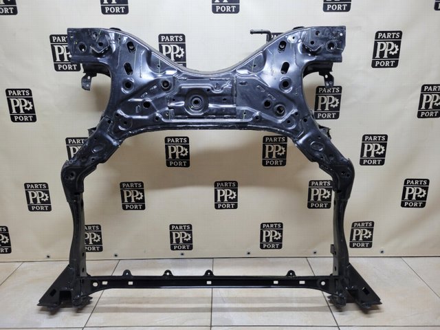 Передня балка BDTS3480XG MAZDA