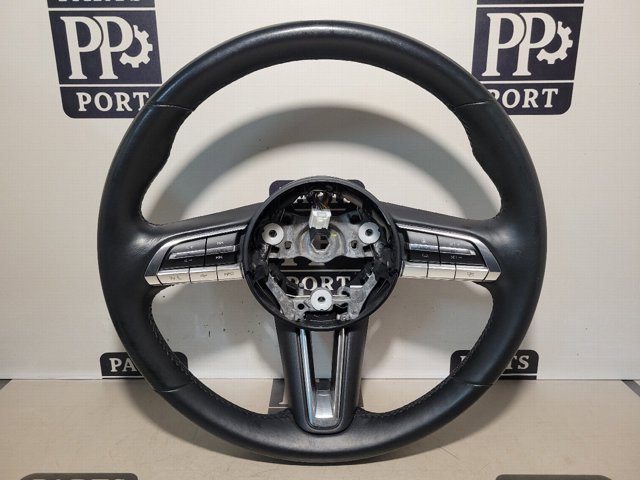 Руль BDTV32982 MAZDA
