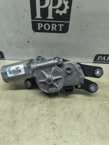 Задній механізм склоочисника FK7B17404AB FORD