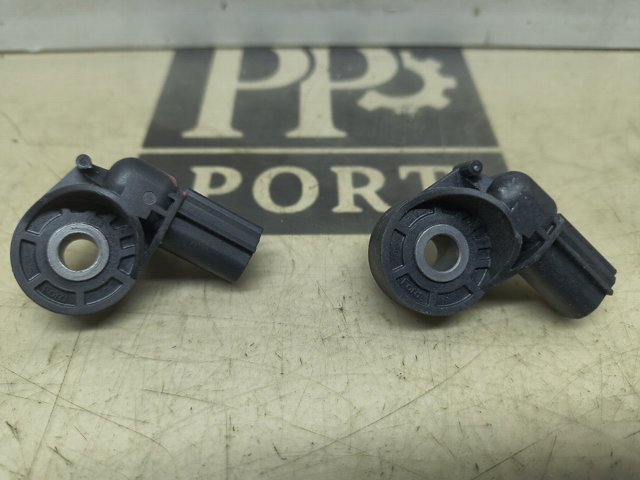 Датчик Ейрбег передній HS7T14B006AA FORD