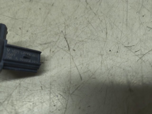 Датчик подушки безпеки HS7T14B006AA FORD