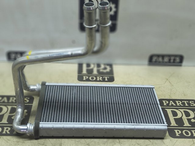 Радіатор опалювача салону JX6Z18476C FORD