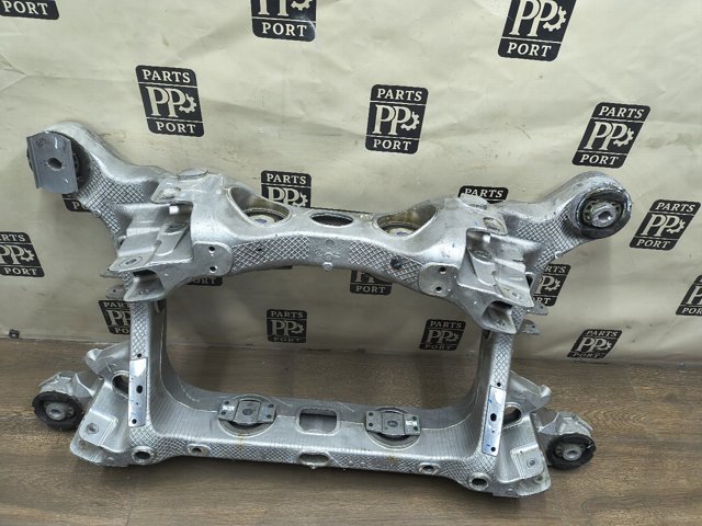 Підвіска задня LJ9Z5035A FORD