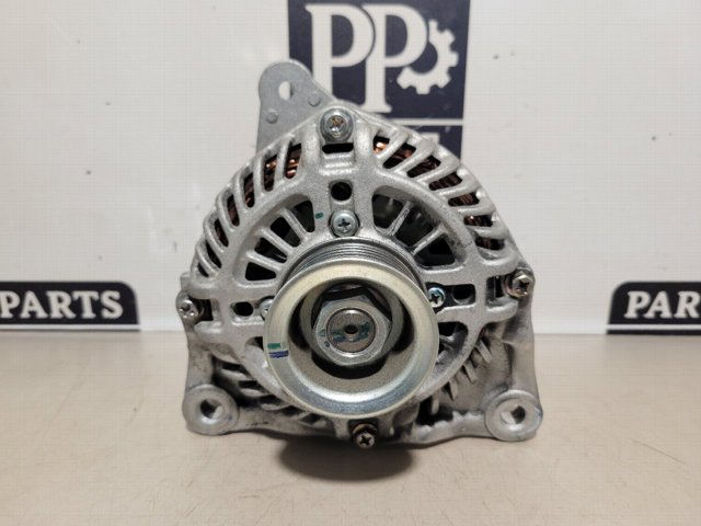Генератор PGH418300 MAZDA