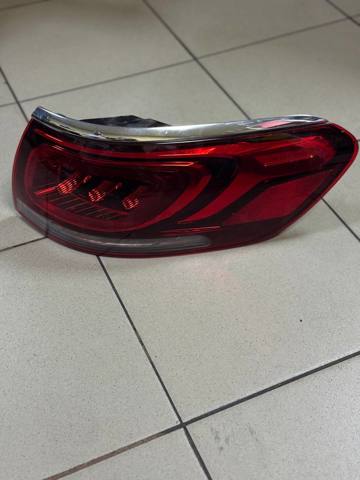 Стоп задній 1679062907 MERCEDES