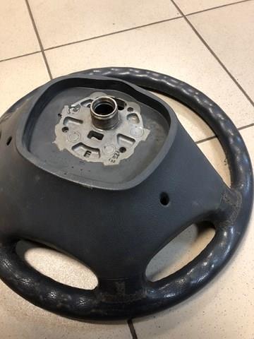 Рульове колесо 9014600203 MERCEDES