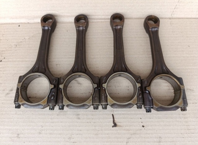06DD VAG