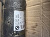 Стартер 2247063 BMW