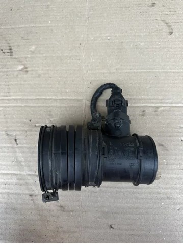 Датчик впуску повітря 2816438210 HYUNDAI