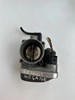 Заслінка повітряна 8200190230 RENAULT