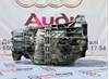 Коробка передач автомат акпп wwo audi a6 c6 a4 b7 01j301383s