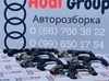 Впускний колектор audi a6 c6 3.0 2.7 059145762b