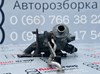 Турбонаддув 06D145701C VAG