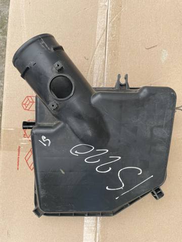 Коробка фільтра 1770026350 TOYOTA