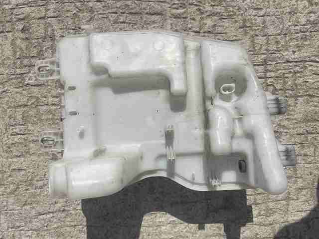 Бачок для омивайки 61667403904 BMW