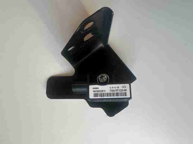 Датчик AIRBAG передній 77930TRTC22 HONDA