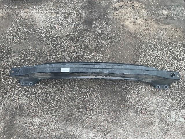 Балка бампера заднього 7P0807309A VAG