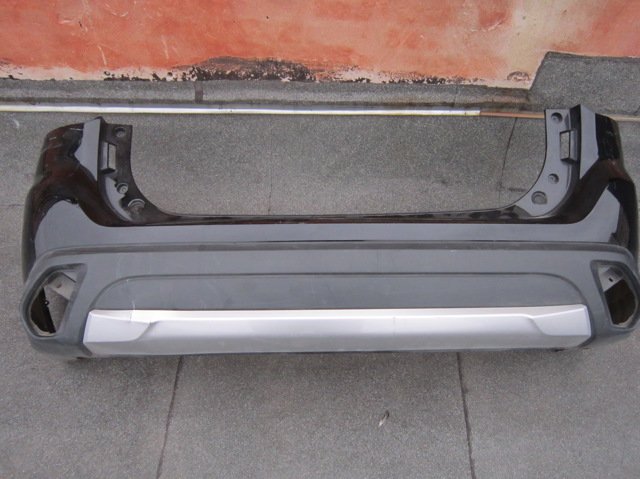 6410C994 Mitsubishi