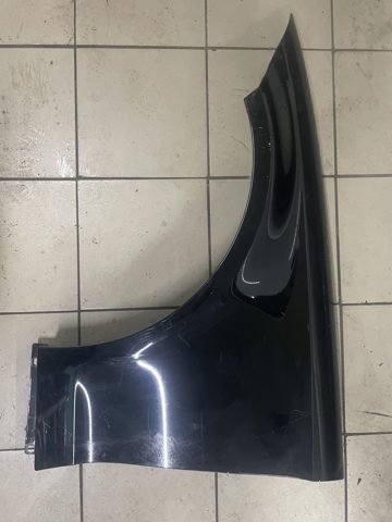 Ліве переднє крило A2188800118 MERCEDES