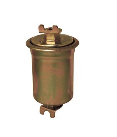 Фільтр паливний PP896 FILTRON