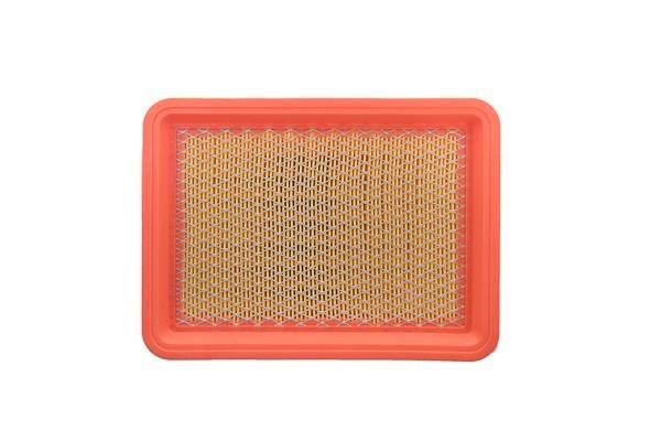Повітряний фільтр двигуна SB298 SCT