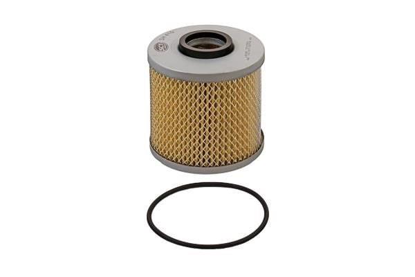 Фільтр масляний SH410 SCT