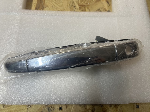 603569013 General Motors