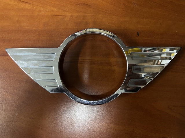 98016070 BMW