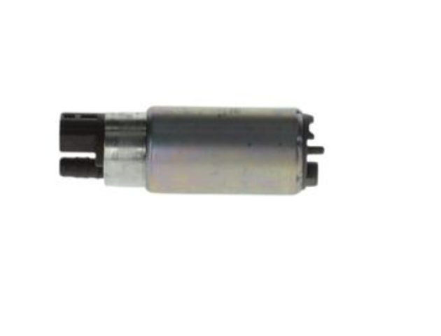 Паливний насос електричний, погружной 0580454168 BOSCH