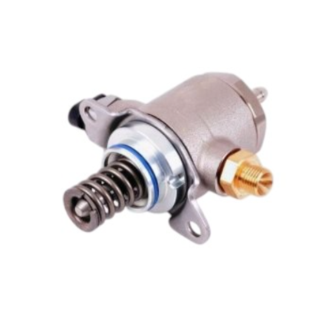 ПНВТ 06J127025L VAG
