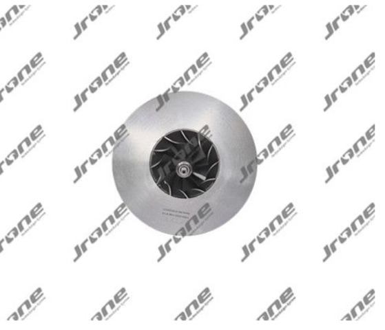 Картридж турбіни 1000030106 JRONE