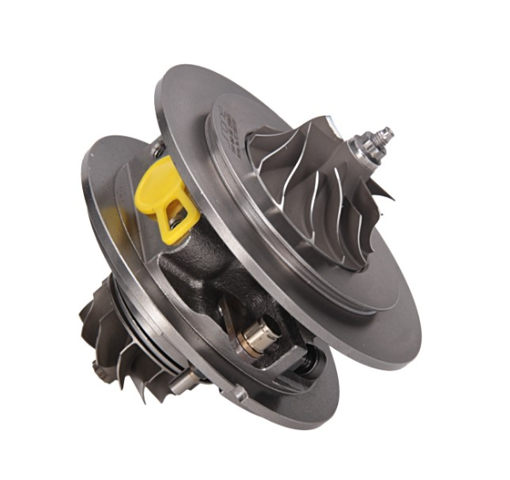 Картридж турбіни 1000050158 JRONE