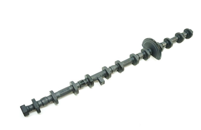 Ексцентриковий вал, вальветронік (valvetronic) 11377589883 BMW
