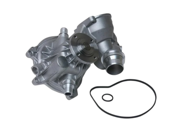 Насос охолодження 11517586779 BMW