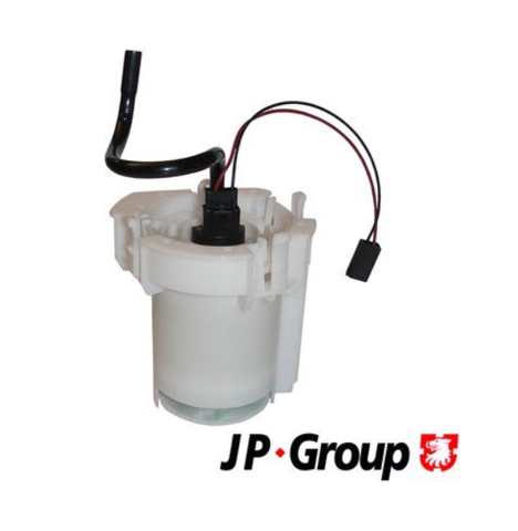 Насос паливний занурювальний 1215200600 JP GROUP