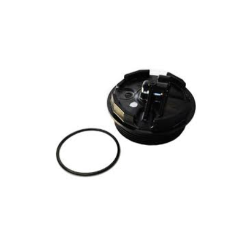 Кришка корпусу паливного фільтра 16904RL0G01 HONDA