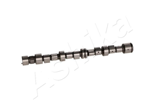 Розподільчий вал двигуна 16DW004 ASHIKA