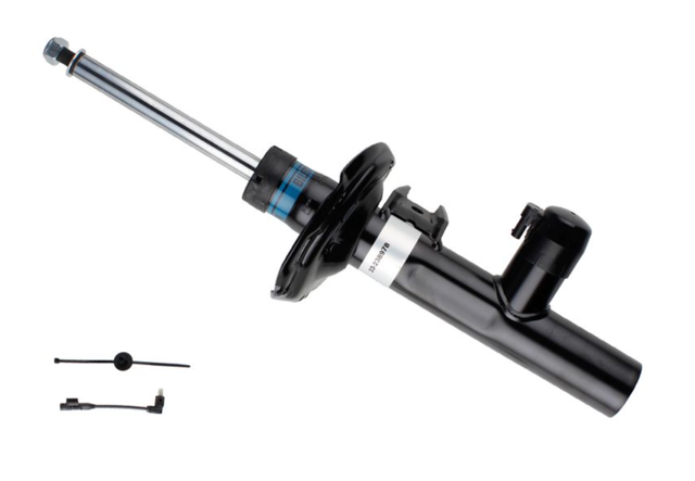Амортизатор передній 23238978 BILSTEIN