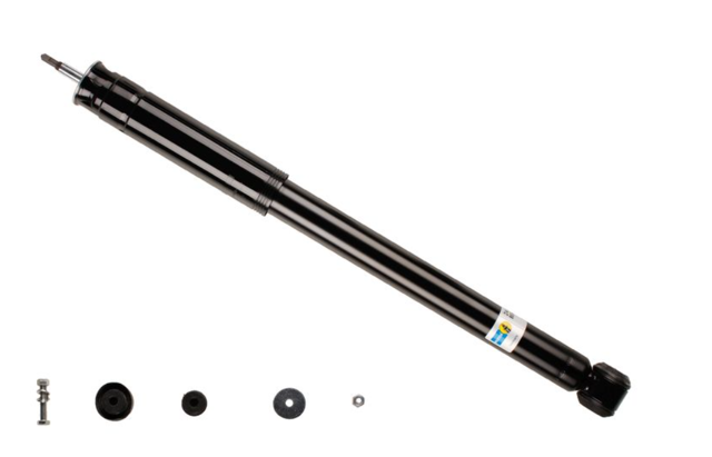 Стійка амортизатора задня 24105927 BILSTEIN