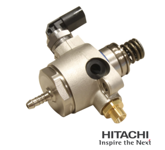 ПНВТ 2503081 HITACHI