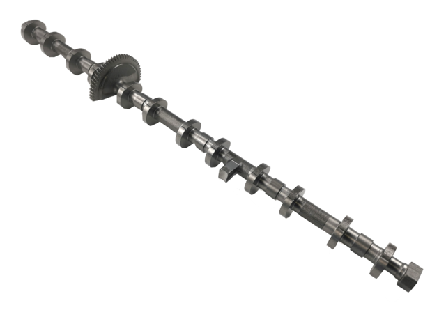 Ексцентриковий вал, вальветронік (valvetronic) 30109113 AND