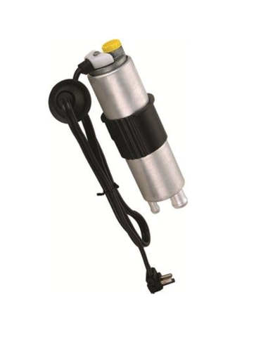 Насос паливний низького тиску 313011300083 MAGNETI MARELLI