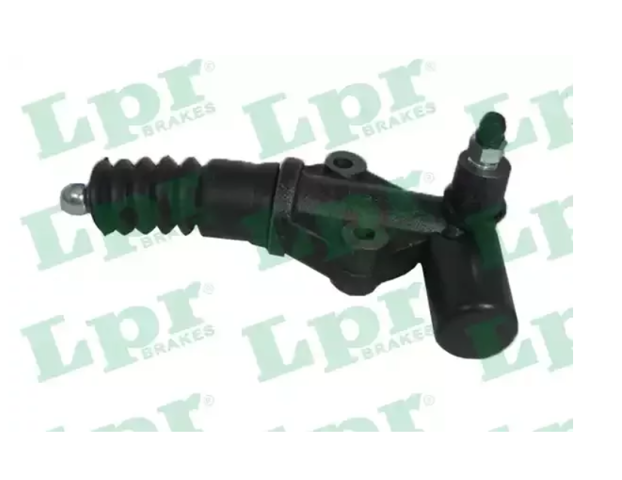 Циліндр зчеплення робочий 3132 LPR