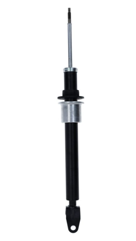 Амортизатори передні 316950 SACHS