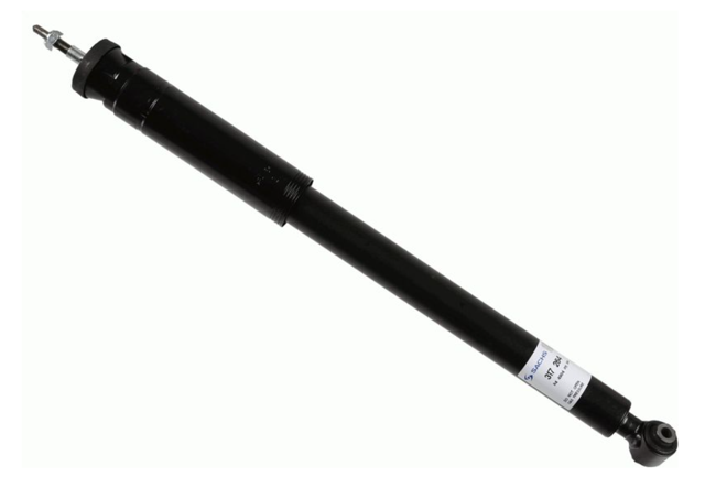 Циліндр підвіски 317264 SACHS