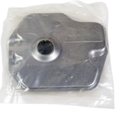Фільтр для автомат коробки 3533028010 TOYOTA