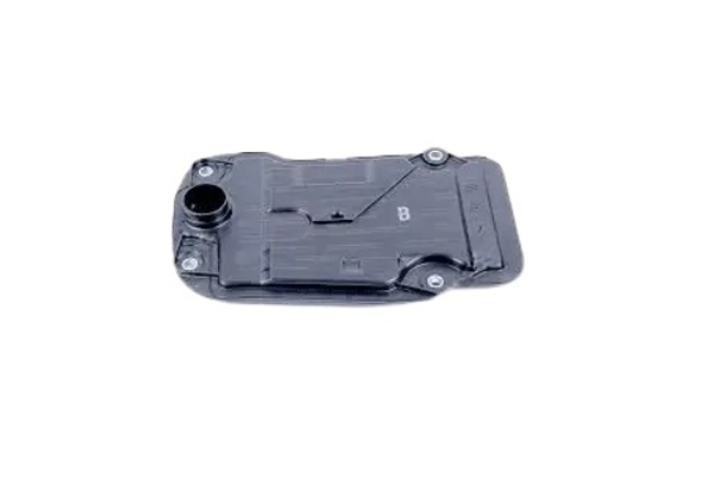 Масло в коробку автомат 3533030090 TOYOTA