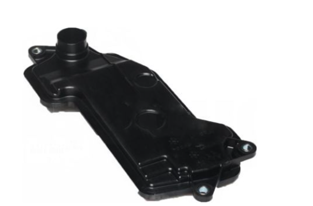 Масло в коробку автомат 3533050030 TOYOTA